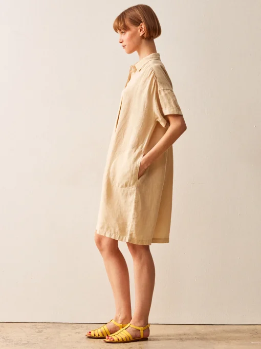 Robe jeromia