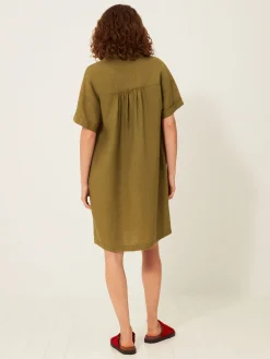 Robe jeromia