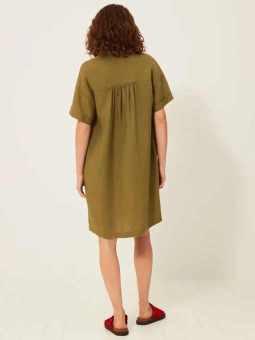 Robe jeromia