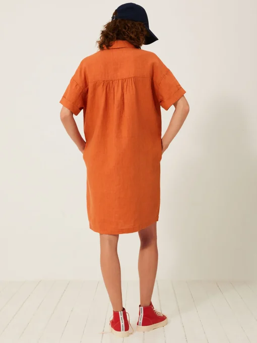 Robe jeromia