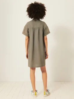 Robe jeromia
