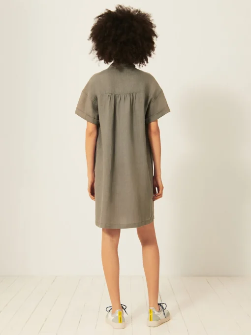 Robe jeromia