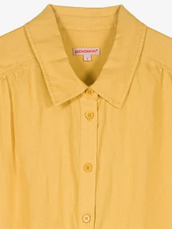 Robe jeromia