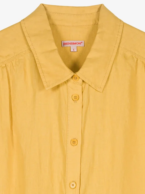 Robe jeromia