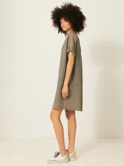 Robe jeromia