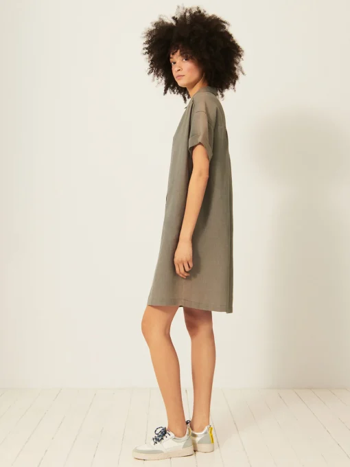 Robe jeromia
