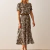 Robe joeva