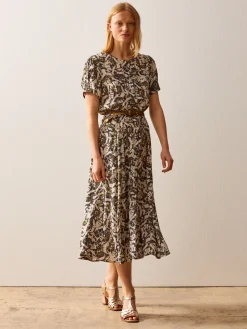 Robe joeva