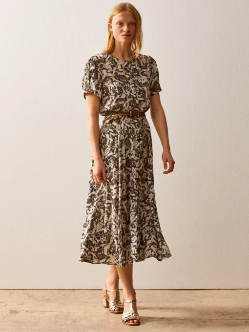 Robe joeva