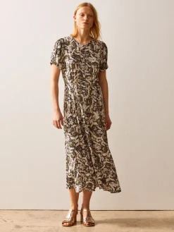 Robe joeva