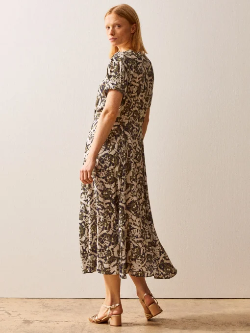 Robe joeva