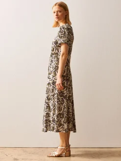 Robe joeva
