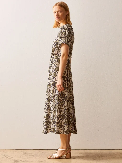 Robe joeva