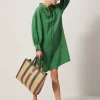 Robe jossie