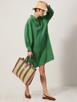 Robe jossie