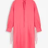 Robe jossie
