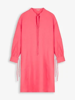 Robe jossie