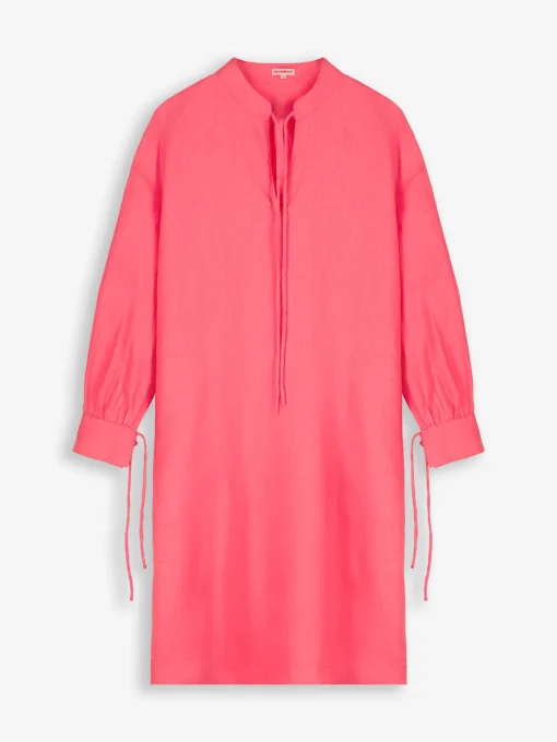Robe jossie