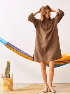 Robe jossie