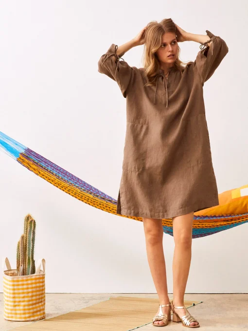 Robe jossie