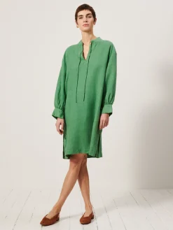 Robe jossie