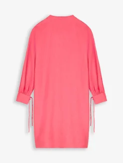 Robe jossie
