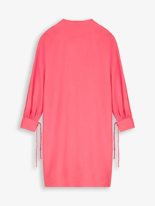 Robe jossie