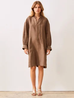 Robe jossie