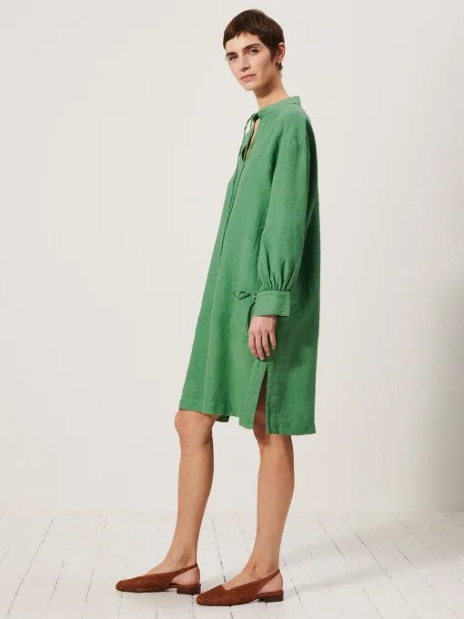Robe jossie