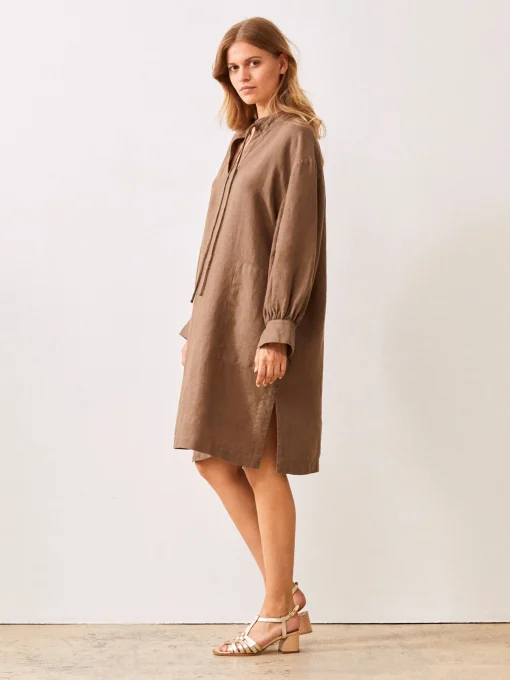 Robe jossie
