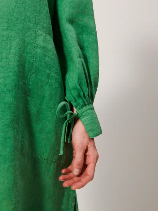 Robe jossie