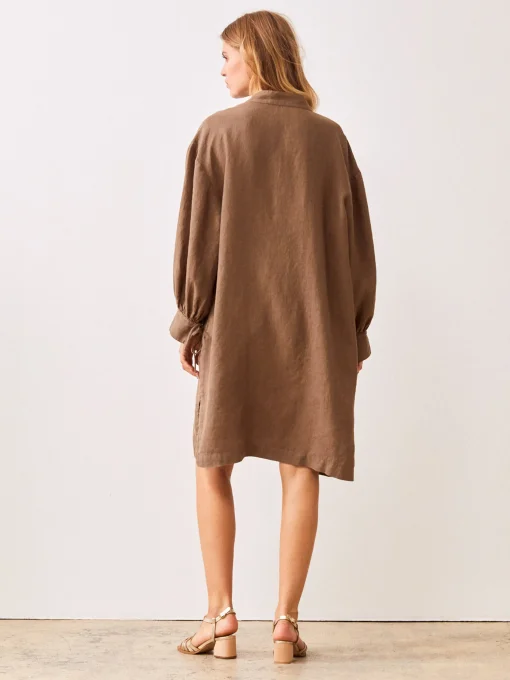Robe jossie