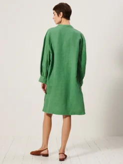 Robe jossie
