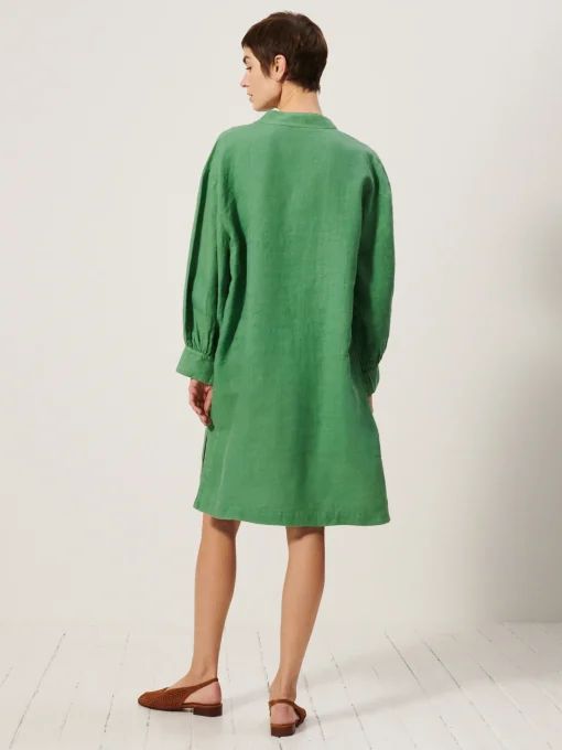 Robe jossie
