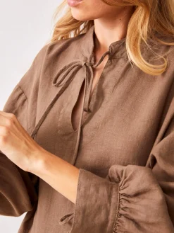 Robe jossie