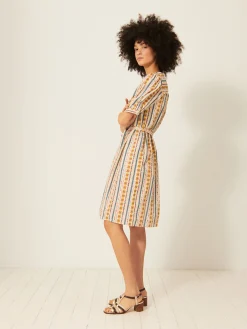 Robe jovankay