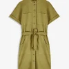 Robe juline