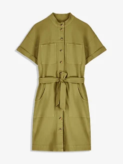 Robe juline