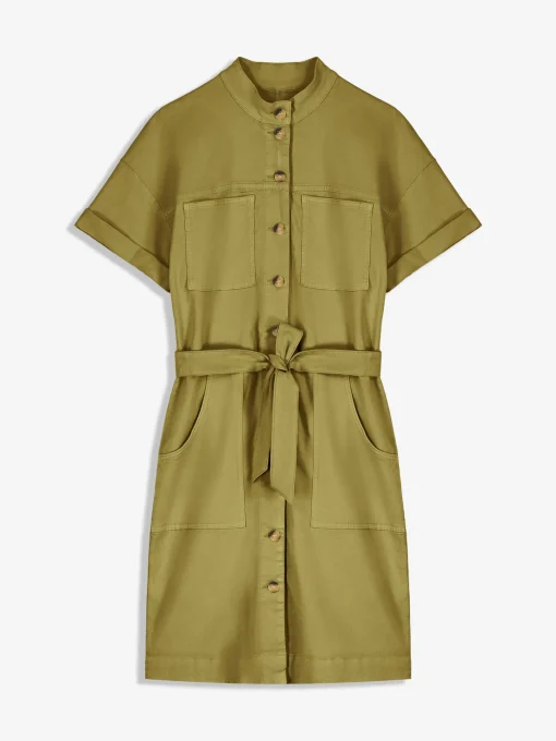 Robe juline