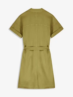 Robe juline