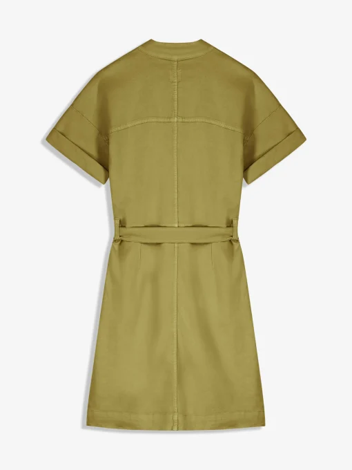Robe juline