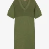 Robe lamia