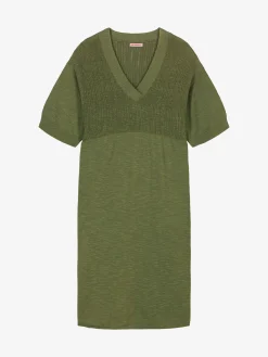 Robe lamia