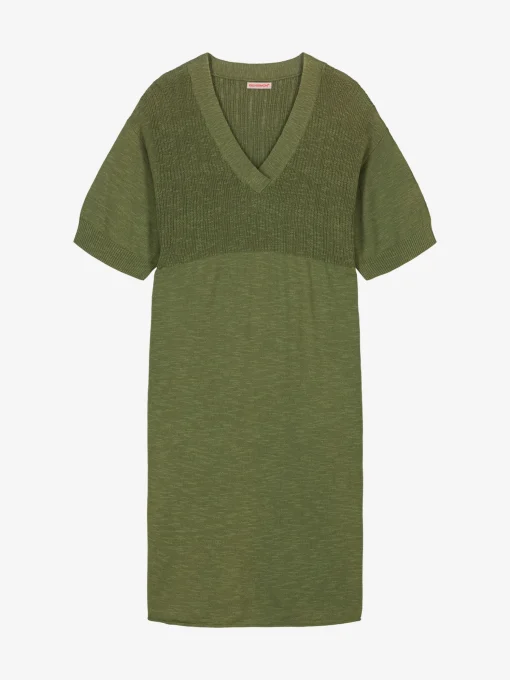 Robe lamia