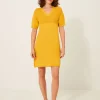 Robe lamia