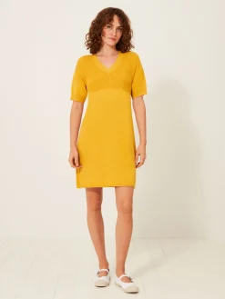 Robe lamia