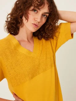 Robe lamia