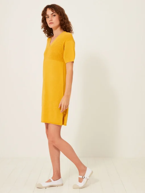 Robe lamia