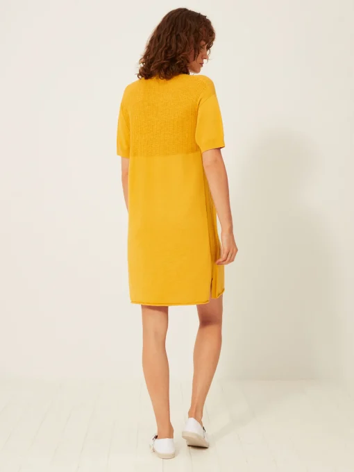 Robe lamia