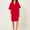 Robe lara